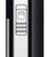 Explay BM55