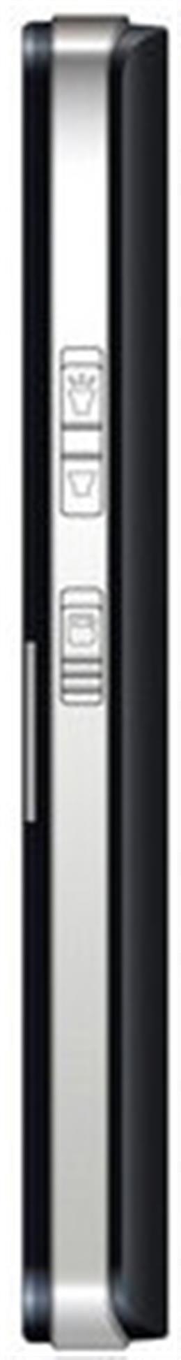 Explay BM55