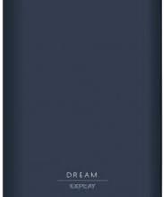Explay Dream
