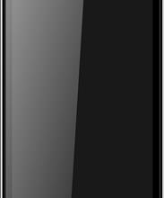 Explay Five
