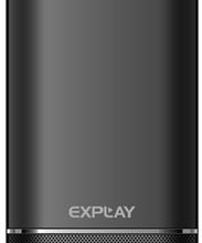 Explay MU240