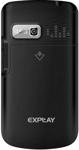 Explay Q230