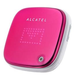 Alcatel OT-810D