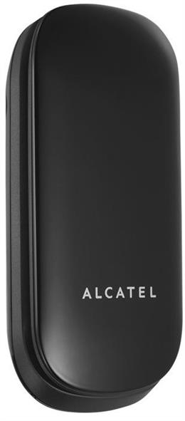 Alcatel OT-292