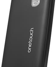 Alcatel OT-318D