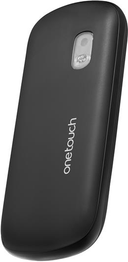 Alcatel OT-318D