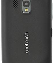 Alcatel OT-720D