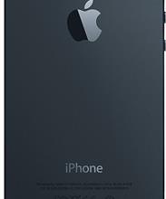 Apple iPhone 5 32GB