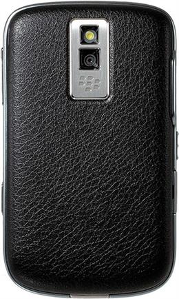 BlackBerry Bold 9000