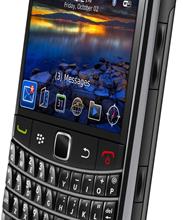 BlackBerry Bold 9700