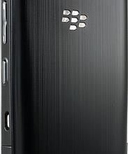 BlackBerry Curve 8900