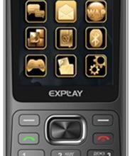 Explay SL240
