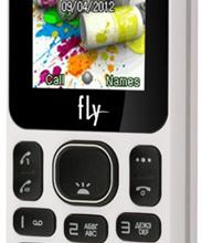 Fly DS105D