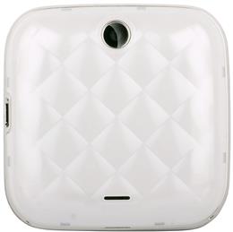 Fly Q200i Swivel