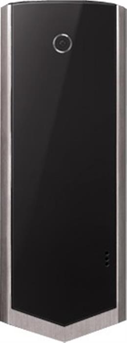 Gresso Avantgarde Regal Titanium