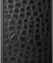 Gresso Grand Monaco Luxury Pure Black Cayman