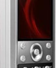 Gresso Grand Monaco Sport Metallic Ceramic Metallic Carbon LE