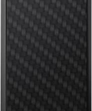 Gresso Grand Monaco Sport Pure Black Carbon