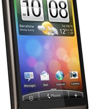 HTC Desire
