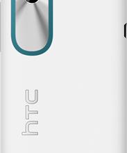 HTC Desire X