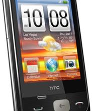 HTC Smart