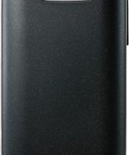 HTC Touch Cruise 09 (T4242)