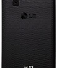 LG T375