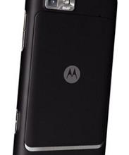 Motorola MOTO XT615