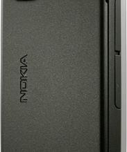 Nokia 5230