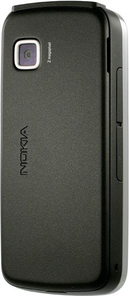 Nokia 5230