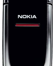 Nokia 6060