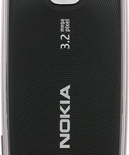 Nokia 7230