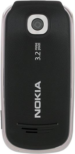 Nokia 7230