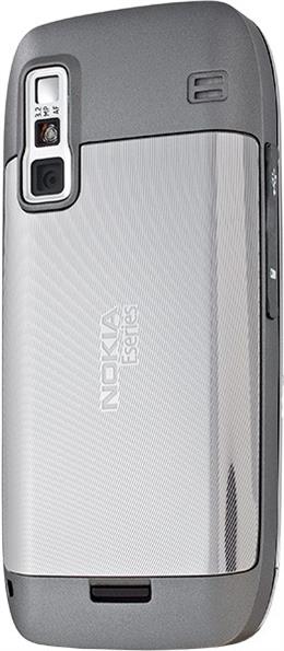 Nokia E75