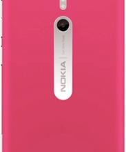 Nokia Lumia 800