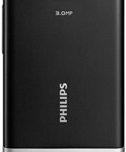 Philips Xenium X332