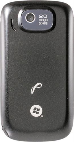 RoverPC S8