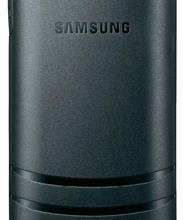 Samsung E1200