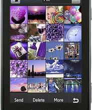 Samsung M8910 Pixon12