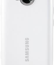 Samsung S5560