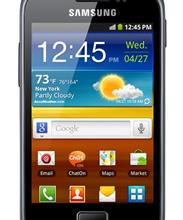 Samsung S7500 Galaxy Ace Plus