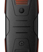 Senseit P6