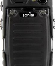 Sonim XP3 Enduro