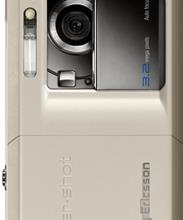 Sony Ericsson K810i