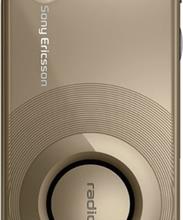 Sony Ericsson R300