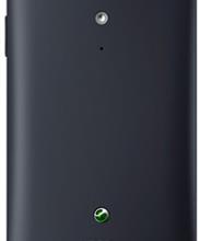 Sony Xperia TX