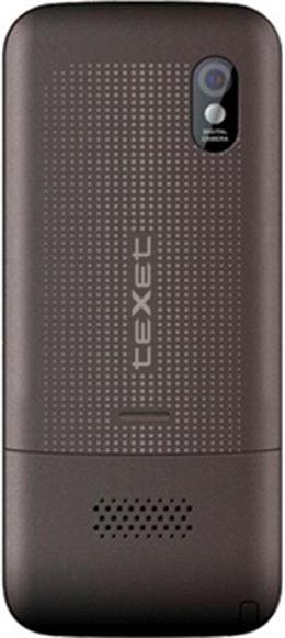 TeXet TM-D305