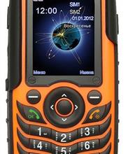 TeXet TM-510R