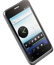 ZTE V880E