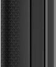 Explay Infinity II